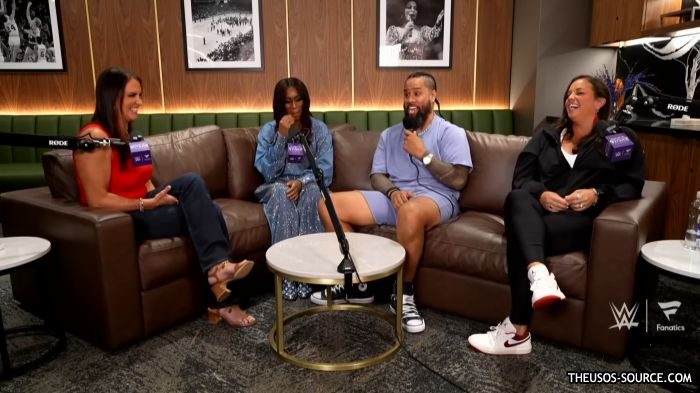 Naomi___Jimmy_Uso_are_having_a_baby21___Bonus_episode___What_s_Your_Story_With_Steph_McMahon_mp41038.jpg