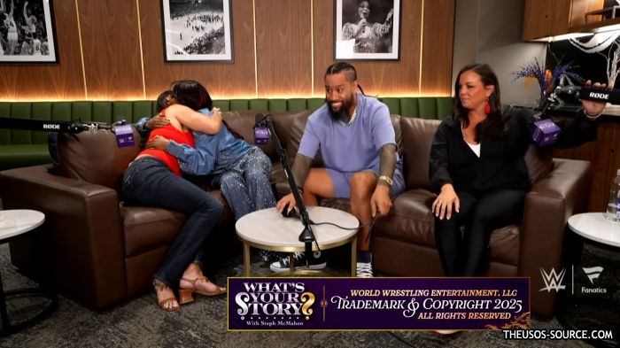 Naomi___Jimmy_Uso_are_having_a_baby21___Bonus_episode___What_s_Your_Story_With_Steph_McMahon_mp41109.jpg