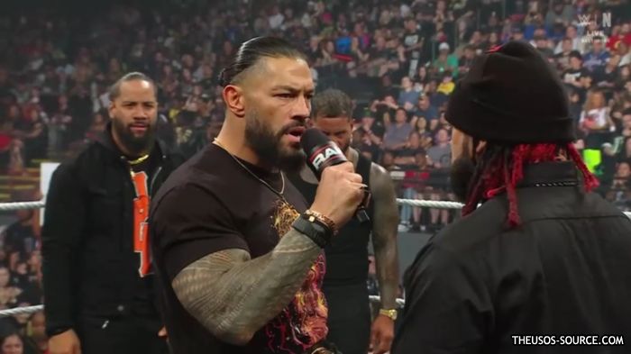 R61526_mp40895.jpg