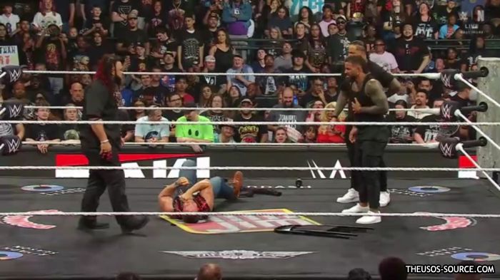 R61526_mp41594.jpg