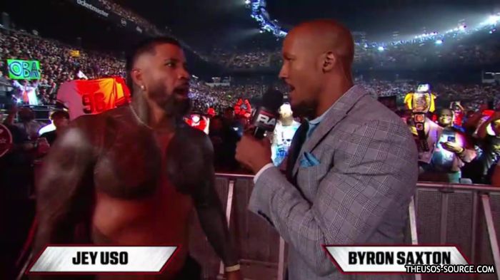 R61526_mp41672.jpg