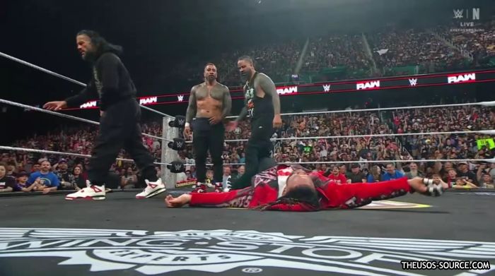 Raw_28229_mp40466.jpg