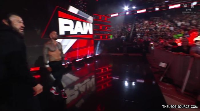 Raw_28229_mp40514.jpg