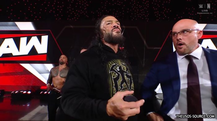 Raw_28229_mp40554.jpg