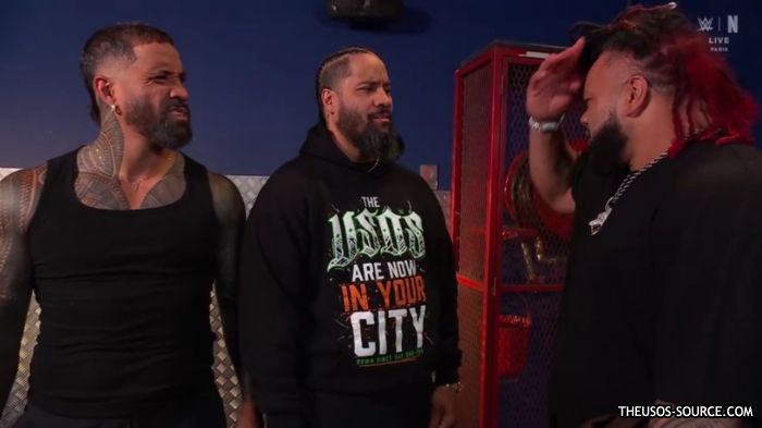Raw_6826_mp40154.jpg