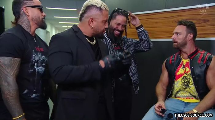 Raw_817_mp40037.jpg
