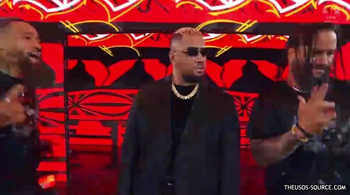 Raw_817_mp40559.jpg