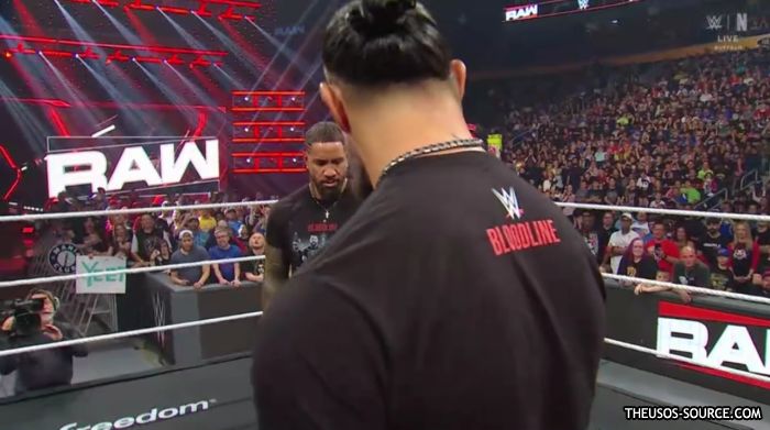 Raw_817_mp41001.jpg