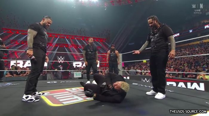 Raw_817_mp41036.jpg