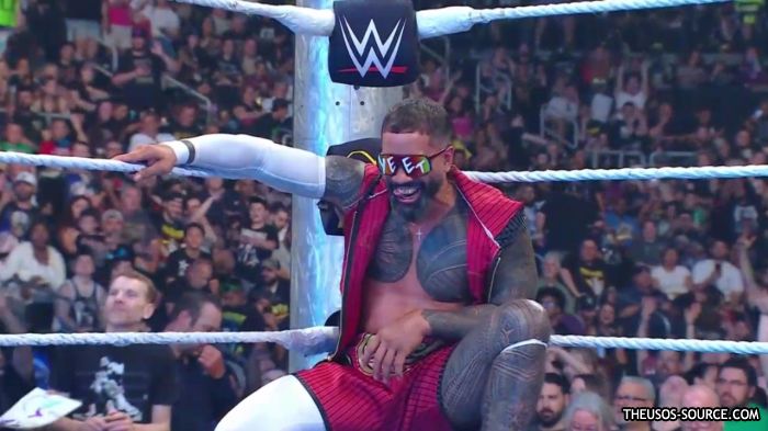SD_Full_28129_mp40445.jpg