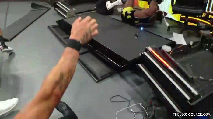 SD_Full_28129_mp42265.jpg