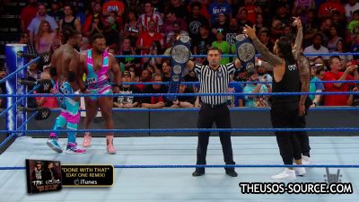 The_Usos__entrance_makes_the_WWE_Music_Power_10_28WWE_Network_Exclusive29_mp4122.jpg