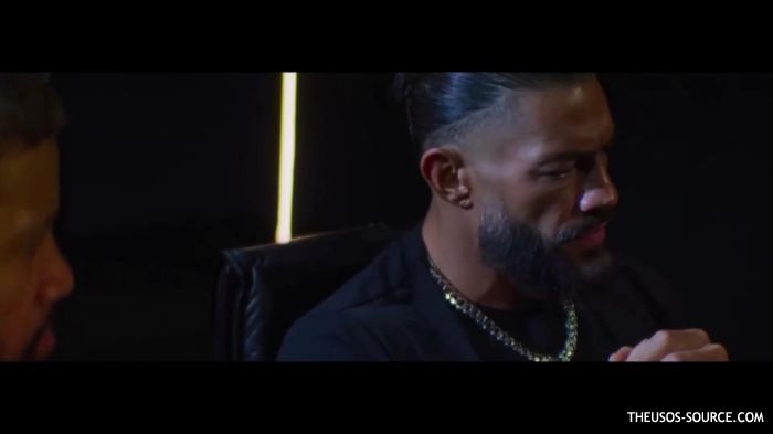 Usos4_27_26_mp40250.jpg