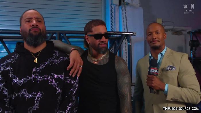 Usos4_27_26_mp40268.jpg