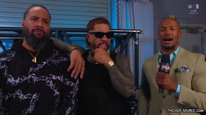 Usos4_27_26_mp40270.jpg