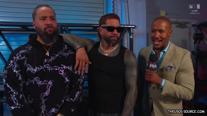 Usos4_27_26_mp40271.jpg