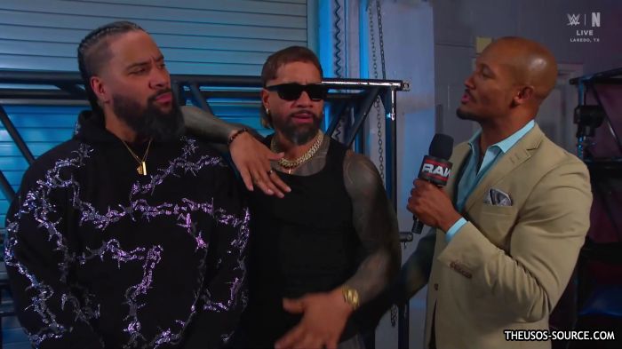Usos4_27_26_mp40272.jpg