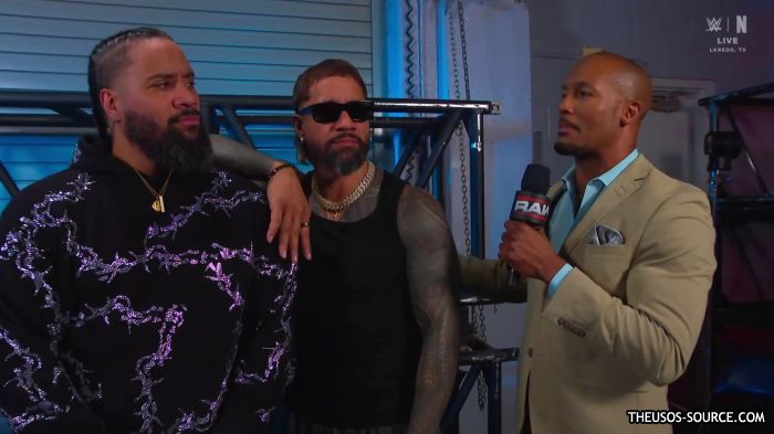 Usos4_27_26_mp40273.jpg