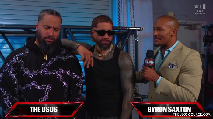 Usos4_27_26_mp40275.jpg