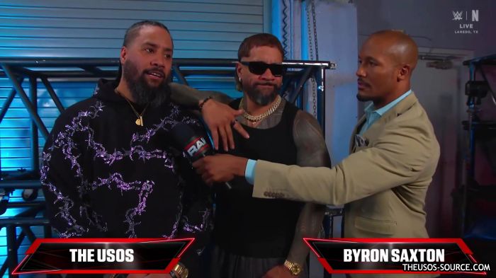 Usos4_27_26_mp40280.jpg