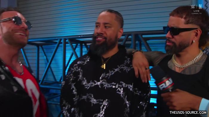 Usos4_27_26_mp40286.jpg