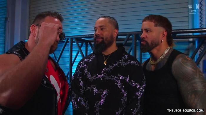 Usos4_27_26_mp40290.jpg
