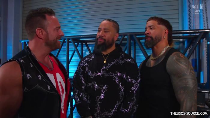 Usos4_27_26_mp40292.jpg