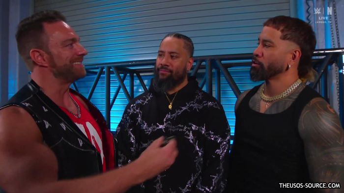 Usos4_27_26_mp40293.jpg