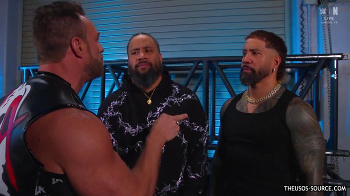 Usos4_27_26_mp40299.jpg