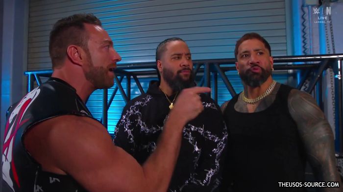 Usos4_27_26_mp40302.jpg