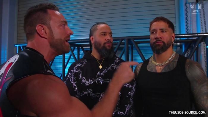 Usos4_27_26_mp40303.jpg