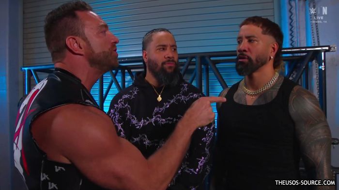 Usos4_27_26_mp40304.jpg