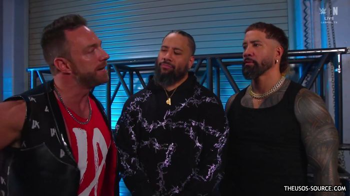 Usos4_27_26_mp40305.jpg