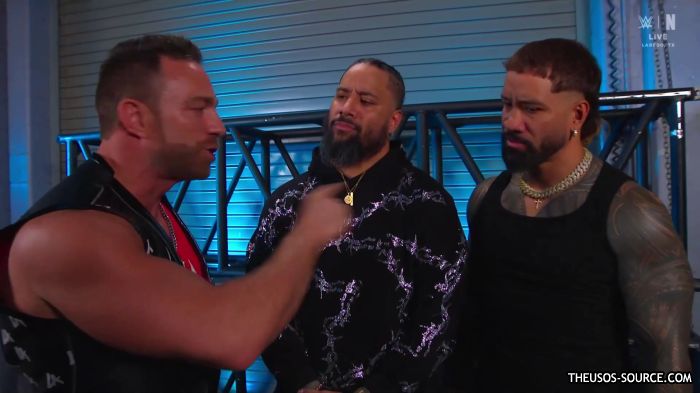 Usos4_27_26_mp40308.jpg