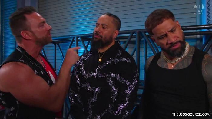 Usos4_27_26_mp40309.jpg