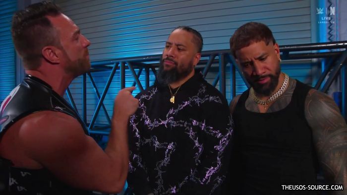 Usos4_27_26_mp40310.jpg