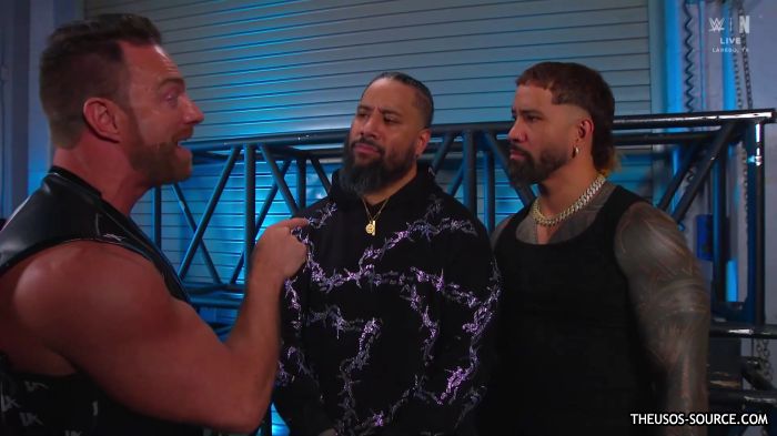 Usos4_27_26_mp40311.jpg