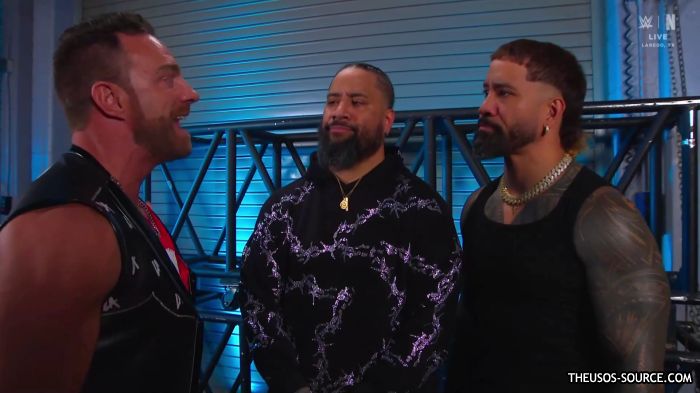 Usos4_27_26_mp40312.jpg