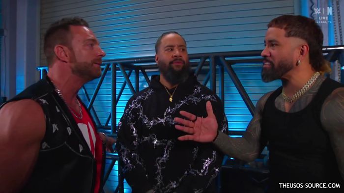 Usos4_27_26_mp40314.jpg
