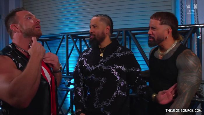 Usos4_27_26_mp40319.jpg