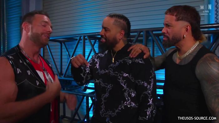 Usos4_27_26_mp40320.jpg