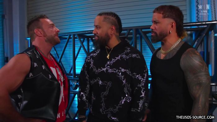 Usos4_27_26_mp40322.jpg