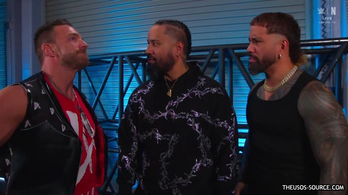 Usos4_27_26_mp40323.jpg
