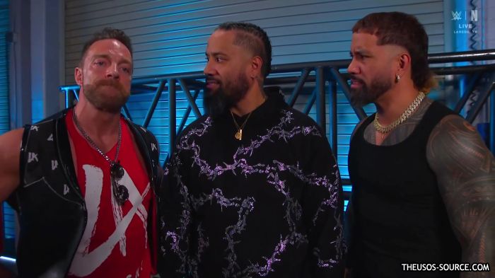 Usos4_27_26_mp40324.jpg