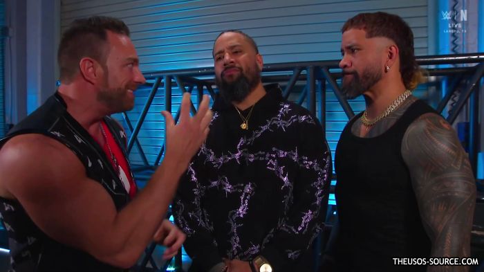 Usos4_27_26_mp40329.jpg