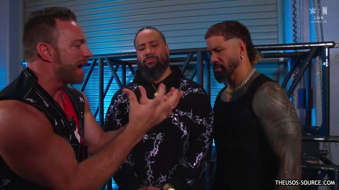 Usos4_27_26_mp40332.jpg