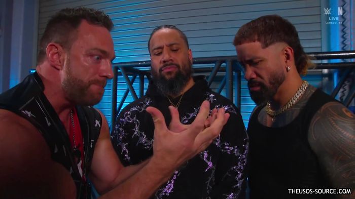 Usos4_27_26_mp40334.jpg