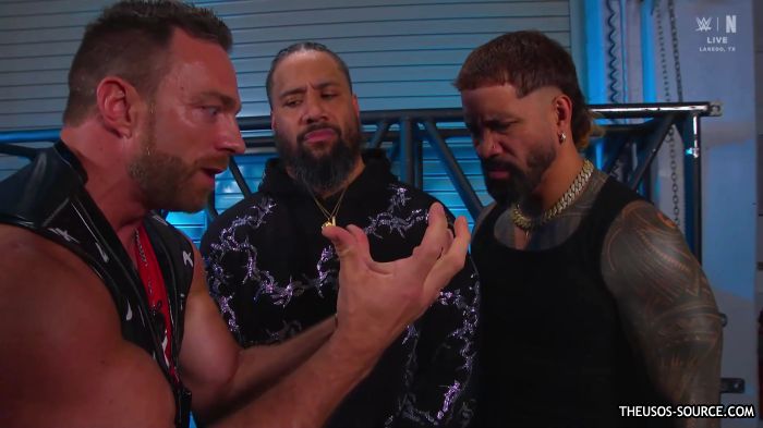Usos4_27_26_mp40336.jpg