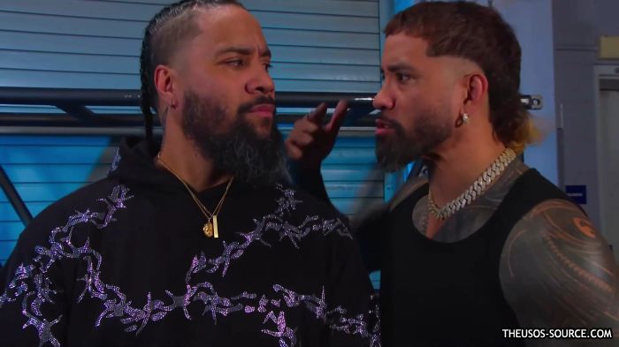 Usos4_27_26_mp40344.jpg