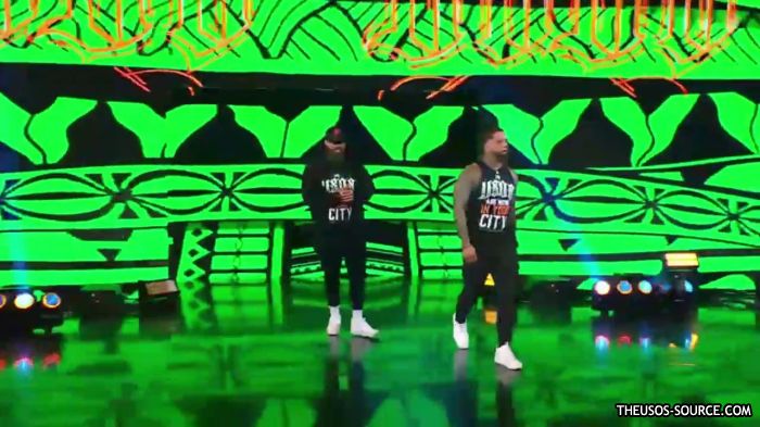 Usos_mp40007.jpg